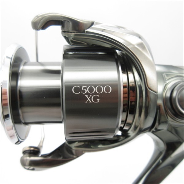 ２２ステラ５０００ＸＧ